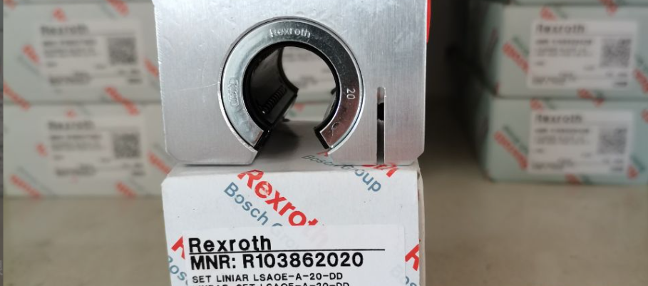 ӦR103862020/ʿ/Rexroth/ֱ/鵼 
ؼ:2023-03-07