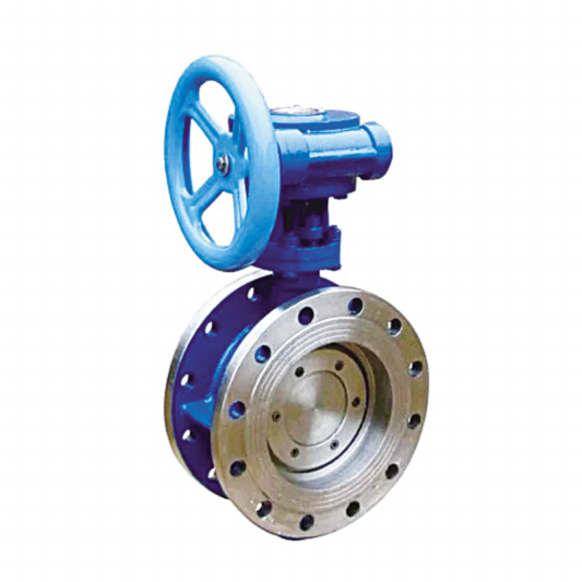 ��������ʽ����Ӳ�ܷ����D343H 
�ؼ���: