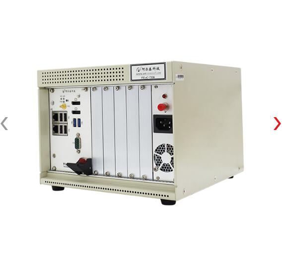 ̩Ƽ6PXI ExpressPXIeC-7306 
ؼ:2023-03-09