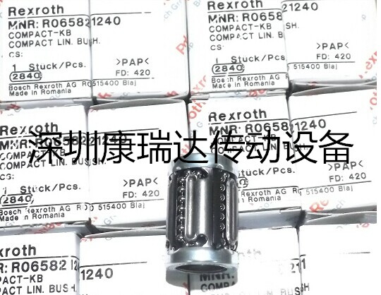 ʿִӦR067123040ʿ/Rexrothֱ 
ؼ: