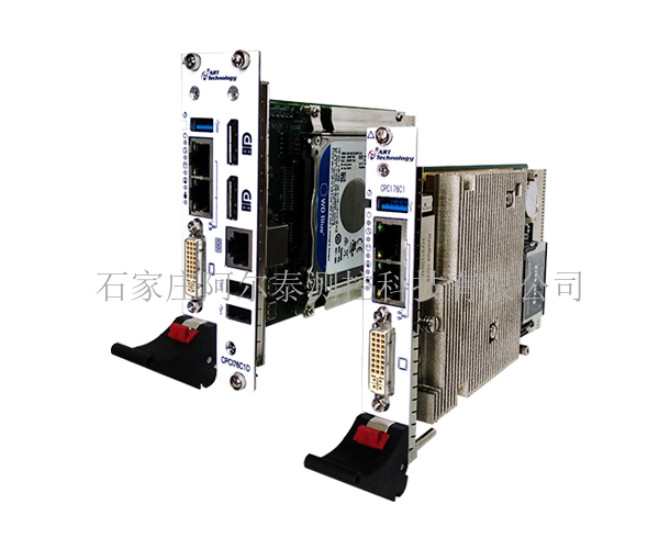 ̩ƼCPCI76C1ϵ֧32Bit/66M PCIչ 
ؼ: