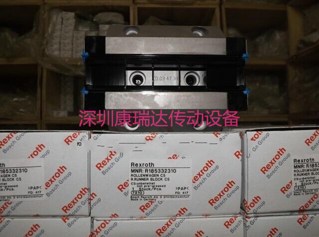 ʿֻR18532232X/ľе豸ר/ڸòƷ 
ؼ:2023-03-23