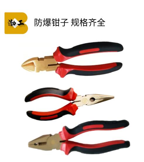 ½  ˿ǯ ǯ ǯ ˮǯ бǯ 
ؼ: