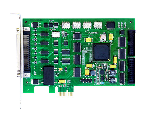 ̩32·16λģɼPCIe8622 
ؼ:
