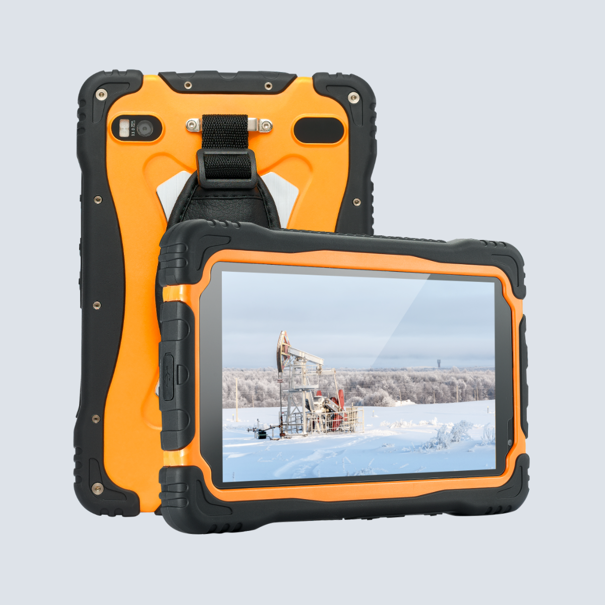 HUGEROCK-T70EX 2023ӹͷƽ 
ؼ: