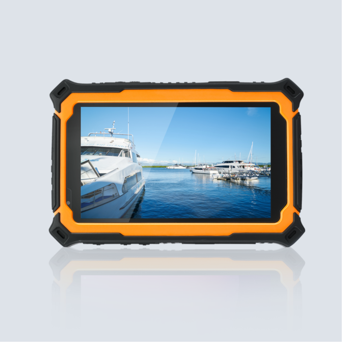 HUGEROCK-T71EX 2023ӹͷƽ 
ؼ: