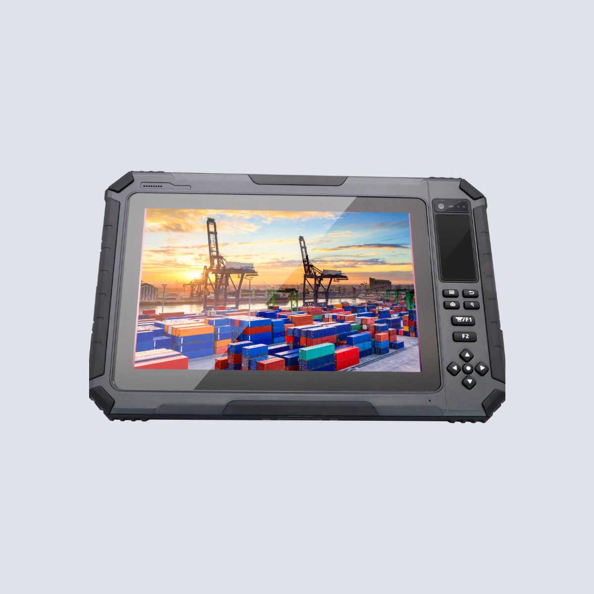 HUGEROCK-T101EX 2023ӹͷƽ 
ؼ: