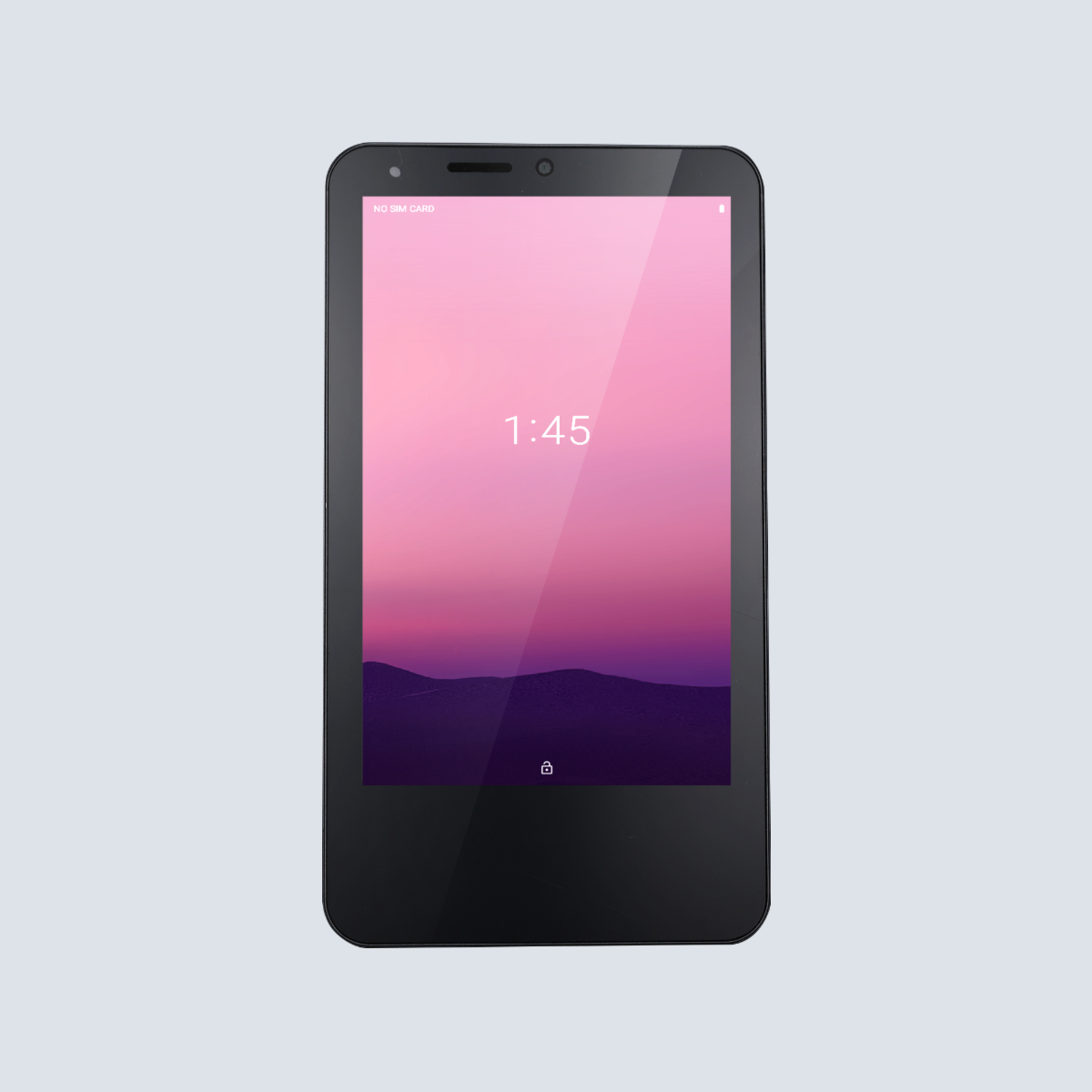 HUGEROCK-K101 2023ӹն 
ؼ: