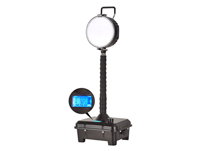 ZFW6105-9*3W LED_ƶ 
ؼ: