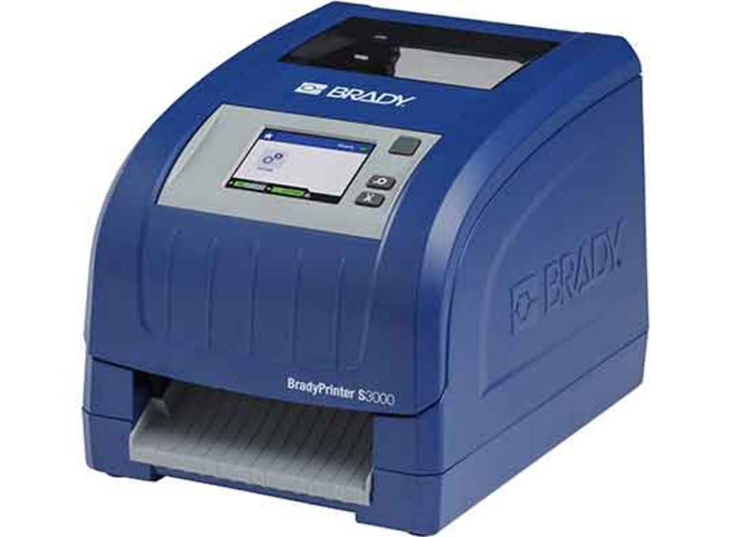 S3000ʶǩӡ 
ؼ: