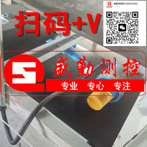 ٴPLR12Rһʽ 
ؼ:2023-03-28