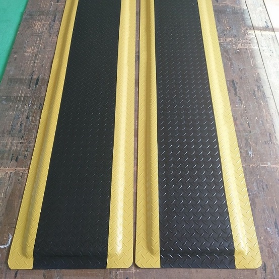 ʵ鳵3.5棬ŷɫ泧 
ؼ: