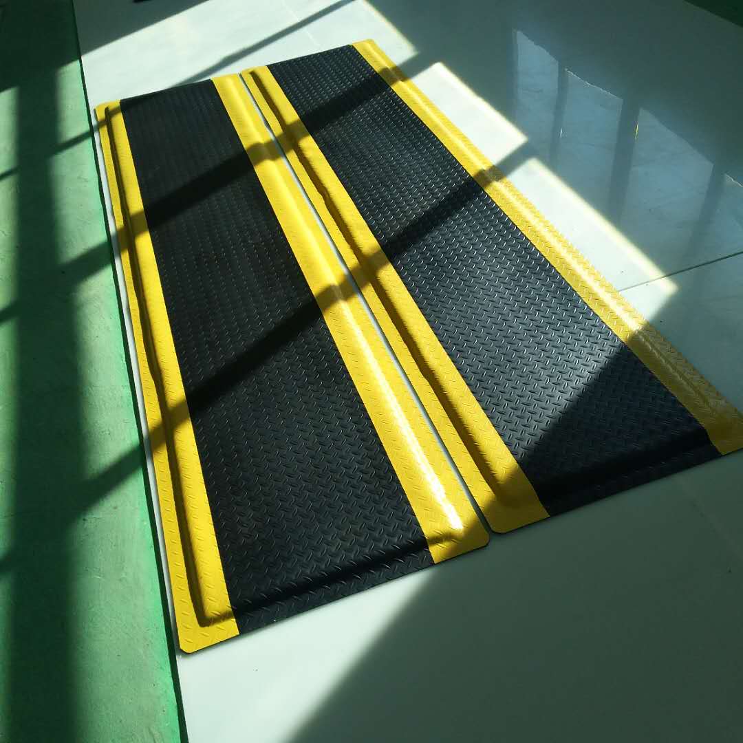 ҵƣ͵,˫ƣͽŵ棬ʵζ 
ؼ: