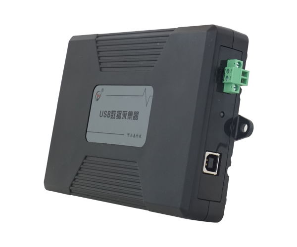 USB2882̩Ƽ12·ģ16·DIOźŲɼ 
ؼ:
