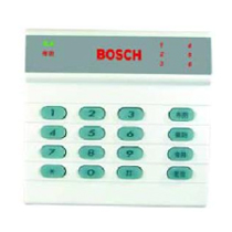 BOSCHDS6MX-CHI 
ؼ: