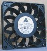 AFB1224VHEڷ 
ؼ:2024-08-26