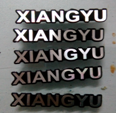 Ƴ ѹ,ѹ߹,˿ 
ؼ: