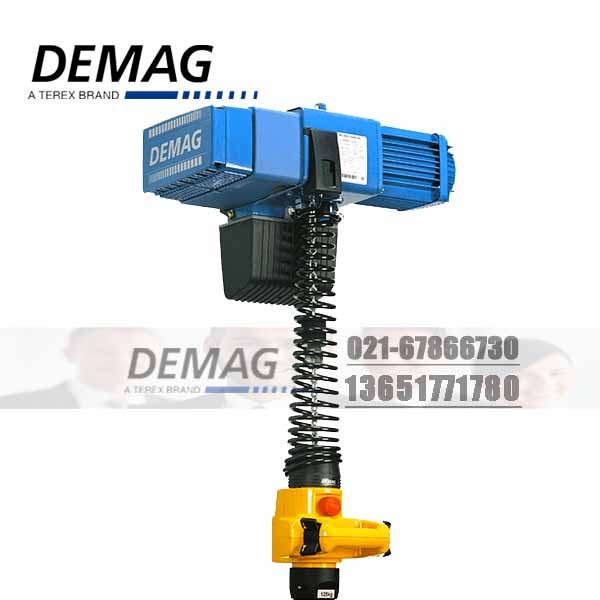 ¹DEMAG|Ϻ񹤳|ԭװ 
ؼ: