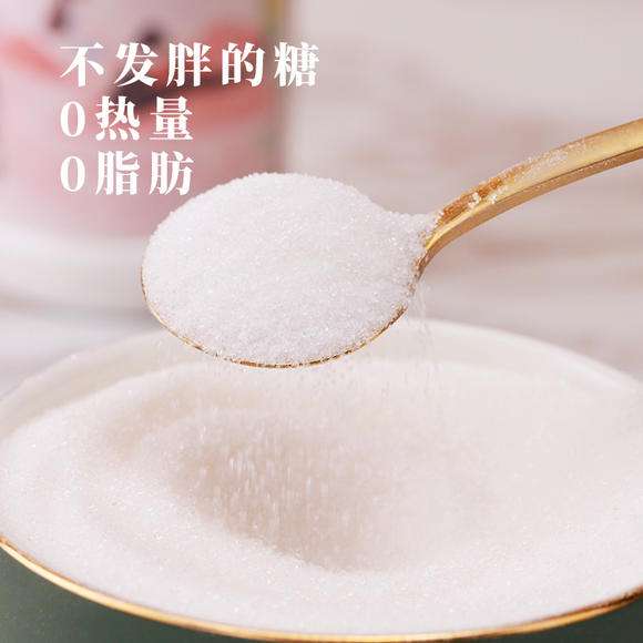 Ӧ ޺Ǵ 99% ԭ 
ؼ: