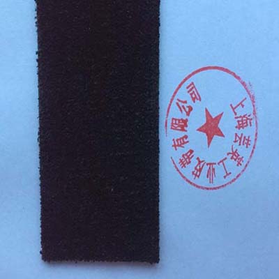 ڶ޲޲K-71 
ؼ:2024-06-07