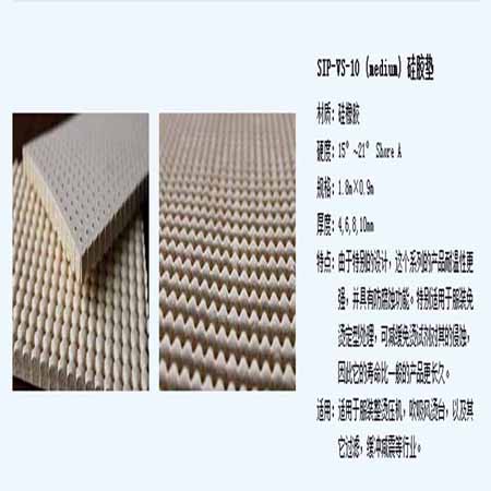 ̻轺ݵ桢轺 
ؼ:2024-06-07