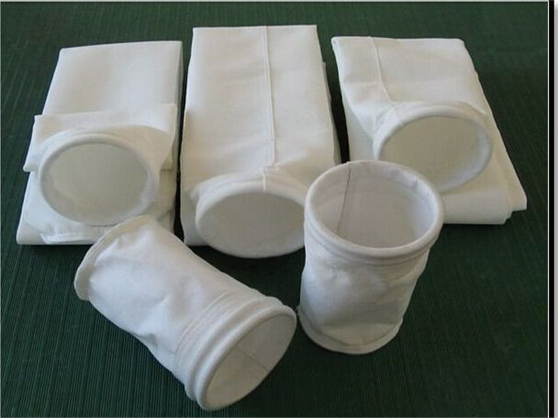 Ȫptfe˴Ϊʲô 
ؼ: