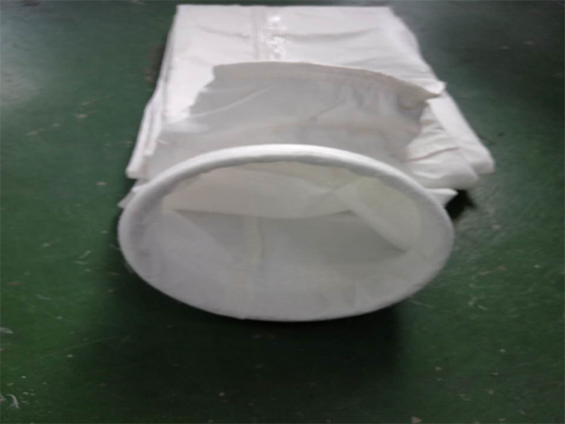 ôptfe˴ϴɾ 
ؼ:
