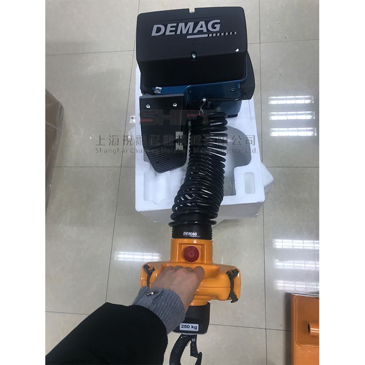 ¹DEMAG|ϵͳ|С 
ؼ: