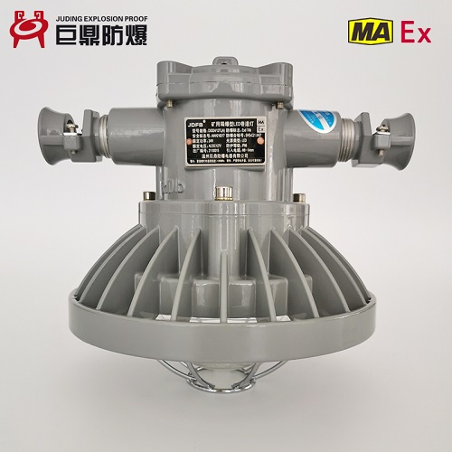 úרDGS24/127L(A)øLED24W127V 
ؼ: