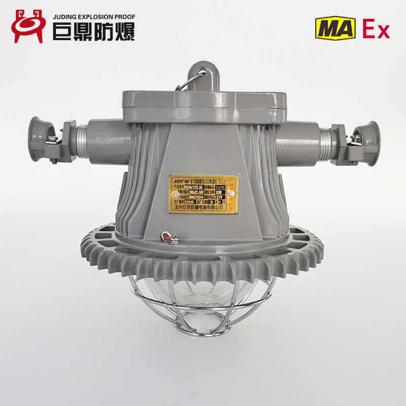 30W DGS30/127L(A)LED 
ؼ:
