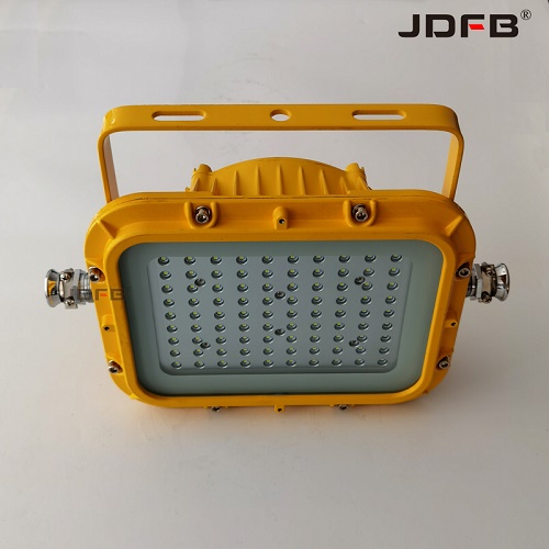 DGS70/127L(A)ú· 
ؼ: