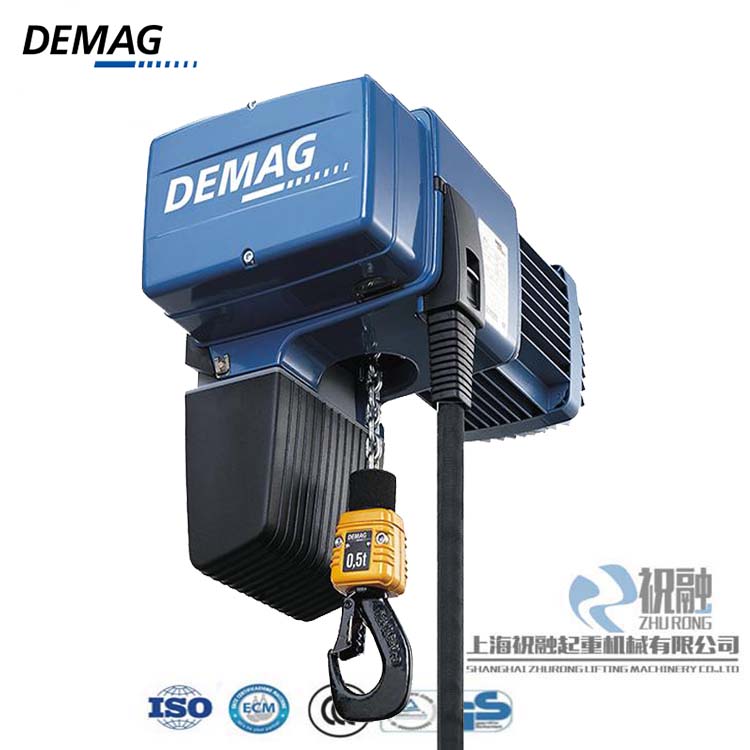 ¹綯«|¹DEMAGֱ|ֻ 
ؼ: