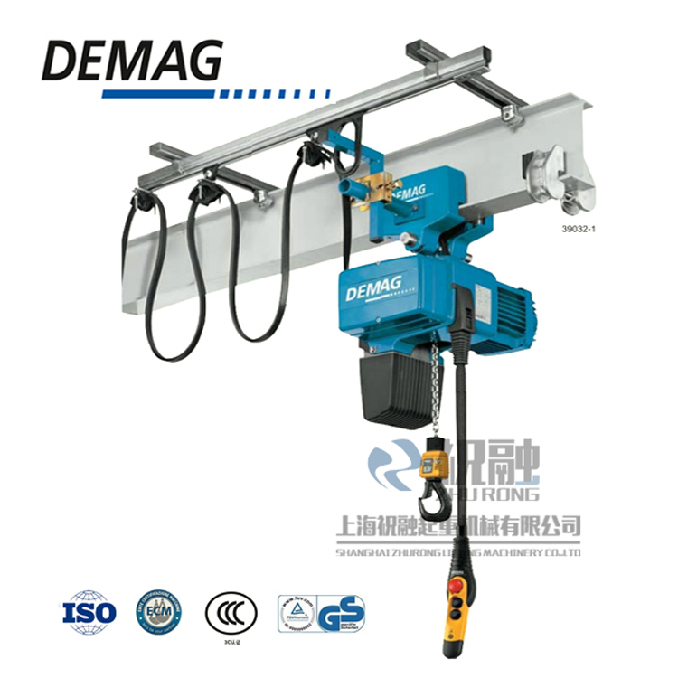 ¹|¹DEMAG|ʹʱ䳤 
ؼ: