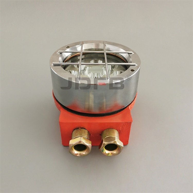 DGE18/24L(A)LEDLEDơ 
ؼ: