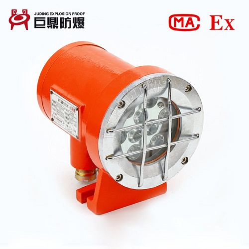 DGE9/36L(A) ޶DGE9/36L(A)ð- 
ؼ: