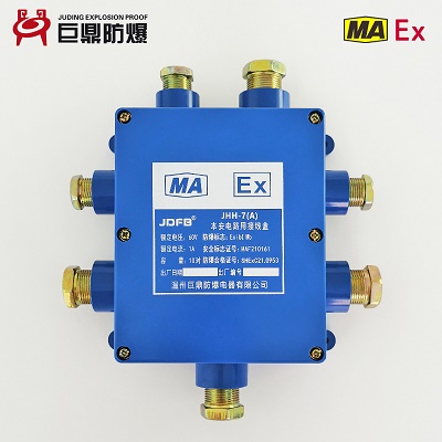 JHH-7ߺ õ·ߺ µ绰߶Խ 
ؼ: