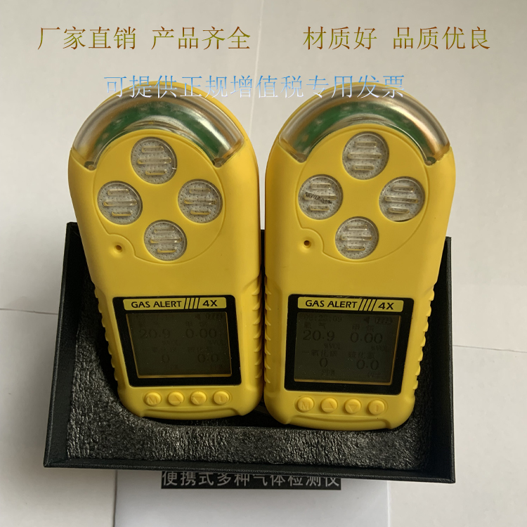 úCD4ⶨ 
ؼ: