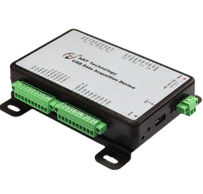̩ƼLabVIEWģɼUSB3131A 
ؼ: