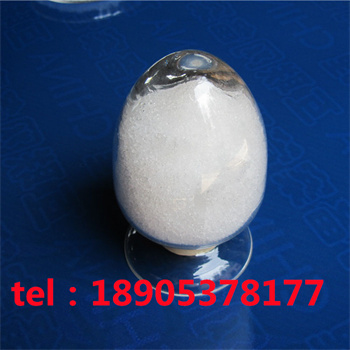ұ۹ο 
ؼ: