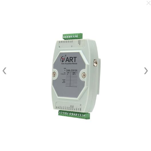 ̩̫ɼģDAM-E3012N16·DI 
ؼ: