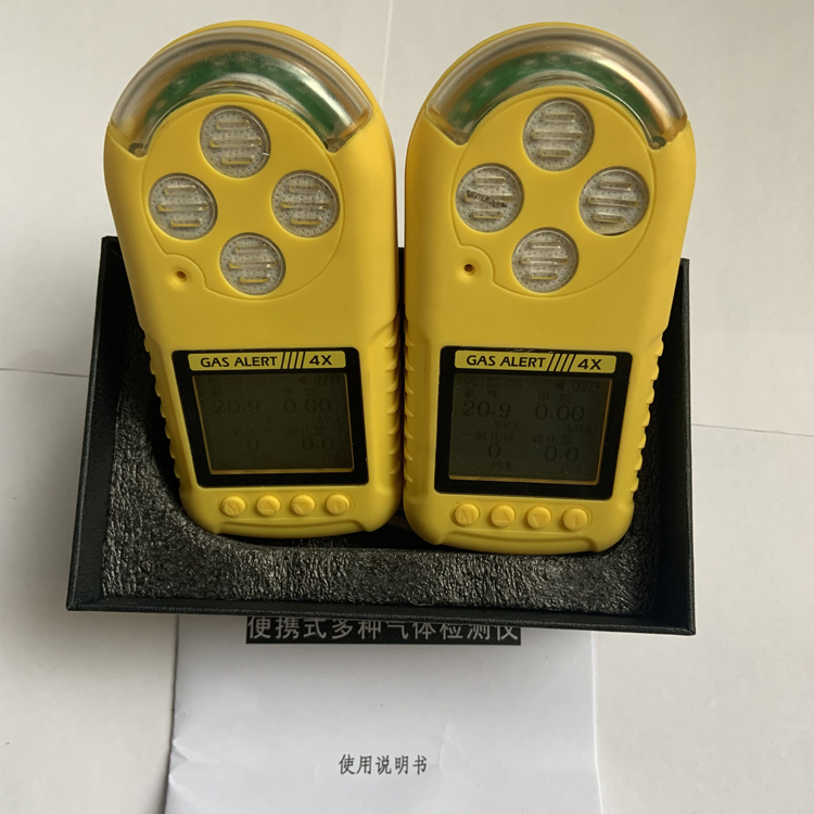 JD4ⶨ JD4ⶨ 
ؼ: