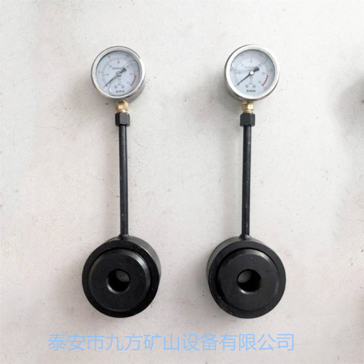 MCZ-200ê˲ 
ؼ: