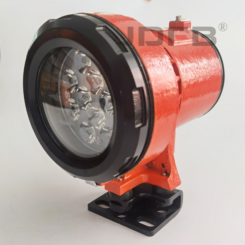 DGE18/24L(A) LED18W øͻ 
ؼ:2023-06-05