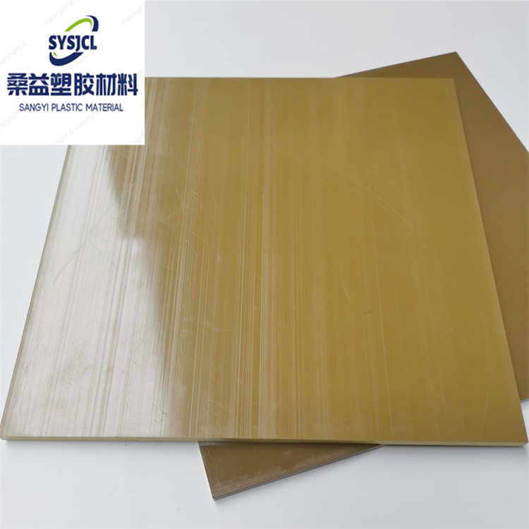 PAI壬4203PAI 
ؼ: