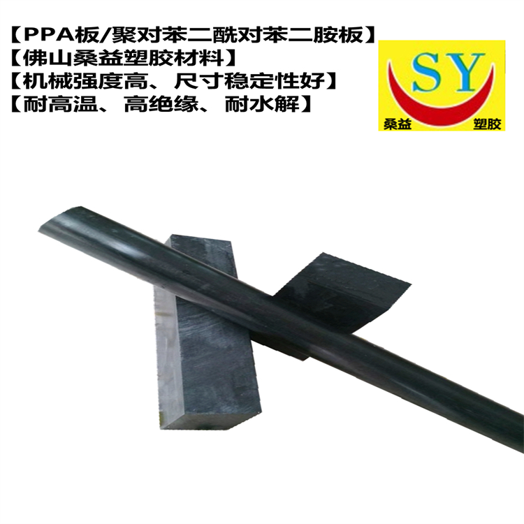 PPA壬͸PPA 
ؼ: