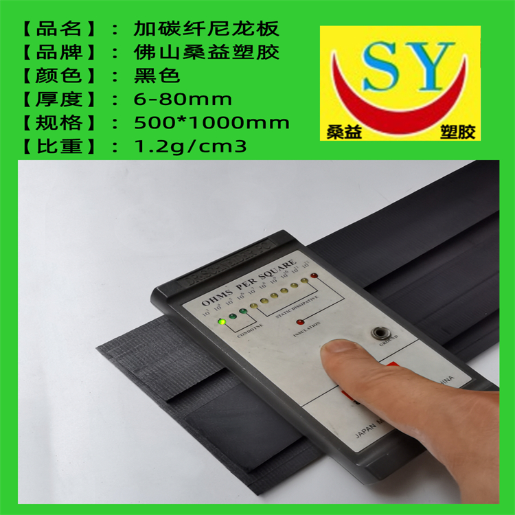 壬ESL 
ؼ:
