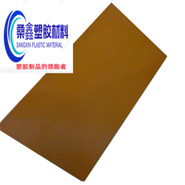 PI壬ǰ壬ɫPI 
ؼ: