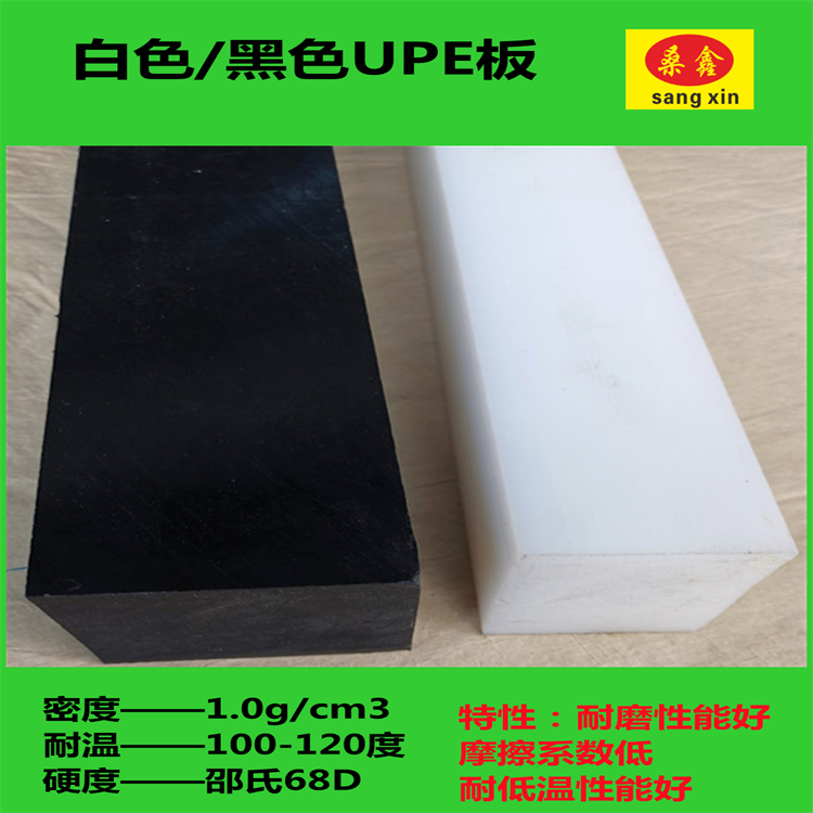 UPE壬UHMWPE 
ؼ: