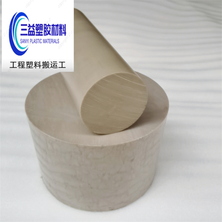 ӲPEEK塾30%ǿӲPEEK 
ؼ: