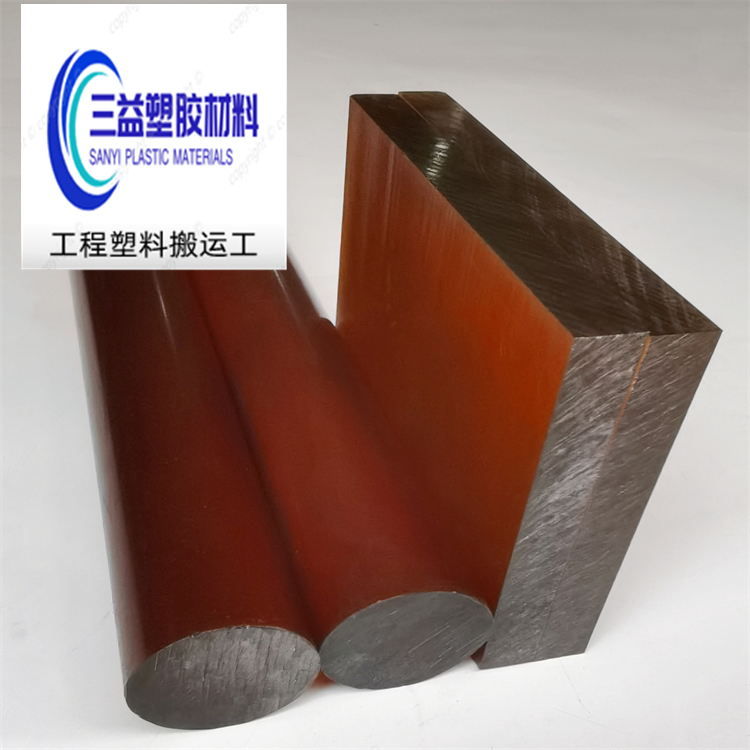 PEI壨ɫ/ɫ/֬PEI 
ؼ: